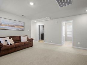 2613  Kings Canyon Mews , Corinth Texas 76210