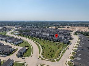 2613  Kings Canyon Mews , Corinth Texas 76210