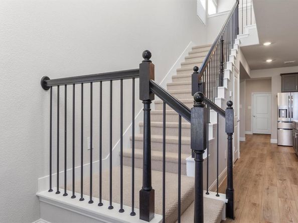 2613  Kings Canyon Mews , Corinth Texas 76210