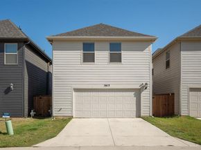 2613  Kings Canyon Mews , Corinth Texas 76210