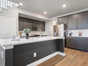 2613  Kings Canyon Mews , Corinth Texas 76210