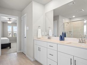 2613  Kings Canyon Mews , Corinth Texas 76210