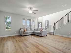 2613  Kings Canyon Mews , Corinth Texas 76210