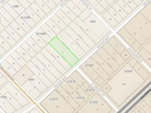 5401  Reiger Avenue , Dallas Texas 75214