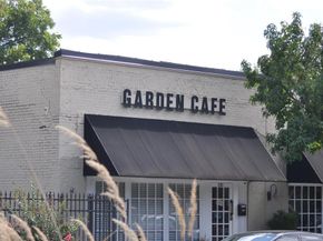 5401  Reiger Avenue , Dallas Texas 75214