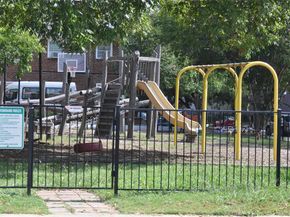 5401  Reiger Avenue , Dallas Texas 75214