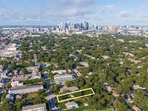 5401  Reiger Avenue , Dallas Texas 75214
