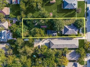 5401  Reiger Avenue , Dallas Texas 75214