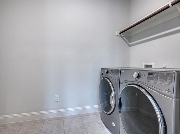 2300  Westerly Circle , Corinth Texas 76210