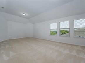 2300  Westerly Circle , Corinth Texas 76210