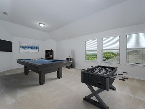 2300  Westerly Circle , Corinth Texas 76210