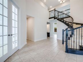 2300  Westerly Circle , Corinth Texas 76210