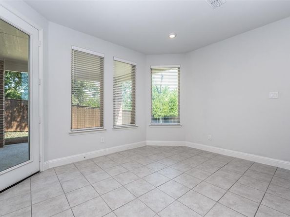 2300  Westerly Circle , Corinth Texas 76210