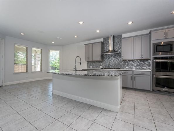 2300  Westerly Circle , Corinth Texas 76210