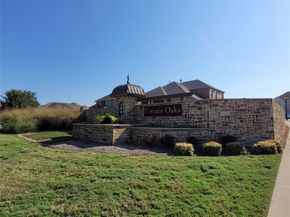 2300  Westerly Circle , Corinth Texas 76210