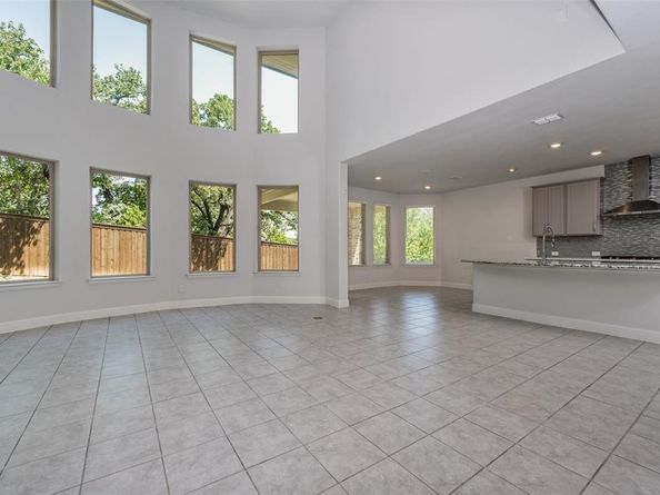 2300  Westerly Circle , Corinth Texas 76210