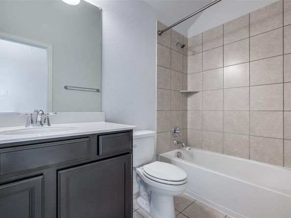 2300  Westerly Circle , Corinth Texas 76210