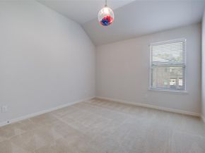 2300  Westerly Circle , Corinth Texas 76210