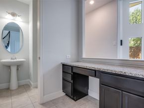 2300  Westerly Circle , Corinth Texas 76210