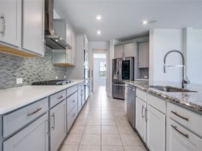 2300  Westerly Circle , Corinth Texas 76210