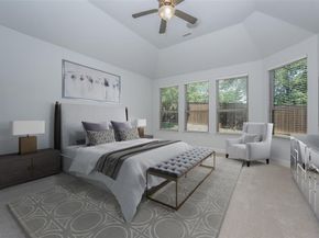 2300  Westerly Circle , Corinth Texas 76210