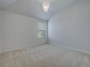 2300  Westerly Circle , Corinth Texas 76210