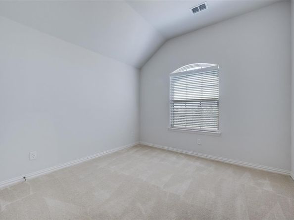 2300  Westerly Circle , Corinth Texas 76210