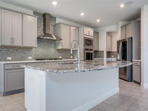 2300  Westerly Circle , Corinth Texas 76210