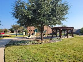 2300  Westerly Circle , Corinth Texas 76210