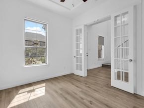 4512  English Maple Drive , Arlington Texas 76005