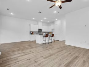 4512  English Maple Drive , Arlington Texas 76005