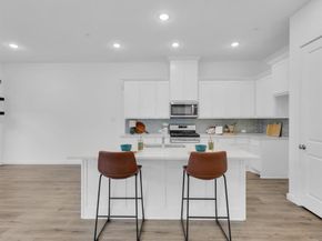 4512  English Maple Drive , Arlington Texas 76005