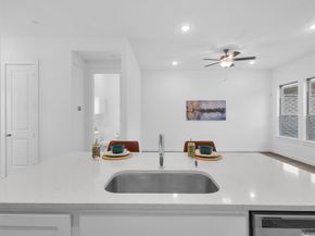 4512  English Maple Drive , Arlington Texas 76005