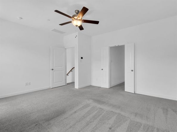 4512  English Maple Drive , Arlington Texas 76005