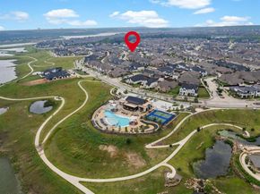 4512  English Maple Drive , Arlington Texas 76005