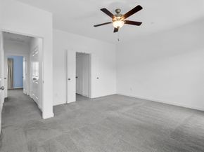 4512  English Maple Drive , Arlington Texas 76005