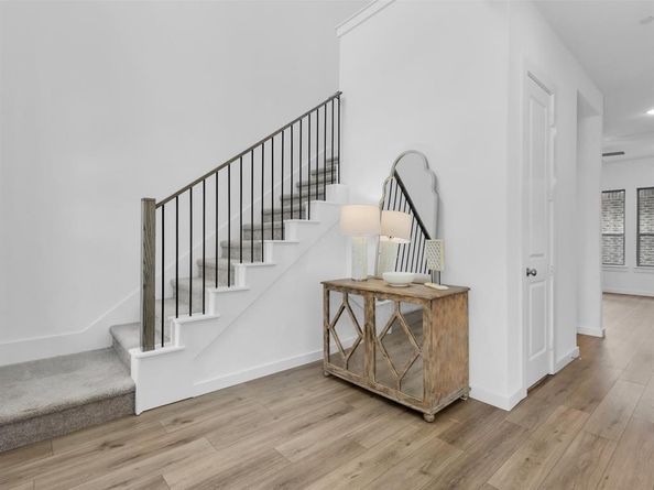4512  English Maple Drive , Arlington Texas 76005