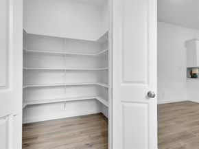 4512  English Maple Drive , Arlington Texas 76005