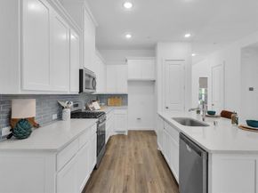 4512  English Maple Drive , Arlington Texas 76005
