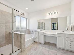 8725  Copper Crossing Drive , Fort Worth Texas 76131