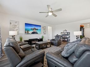 8725  Copper Crossing Drive , Fort Worth Texas 76131