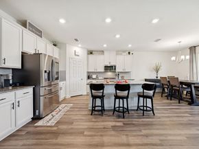 8725  Copper Crossing Drive , Fort Worth Texas 76131