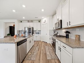 8725  Copper Crossing Drive , Fort Worth Texas 76131