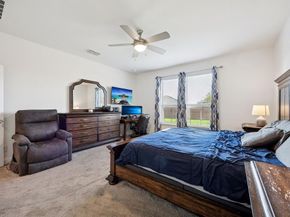 8725  Copper Crossing Drive , Fort Worth Texas 76131