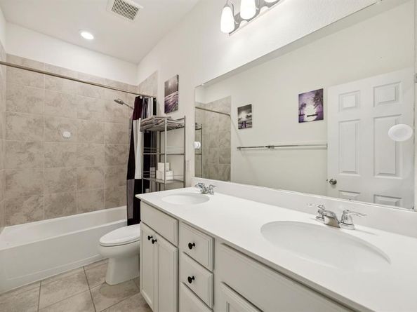 8725  Copper Crossing Drive , Fort Worth Texas 76131