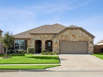 8725  Copper Crossing Drive 