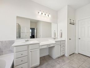 8725  Copper Crossing Drive , Fort Worth Texas 76131