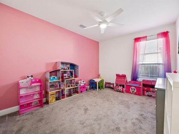 8725  Copper Crossing Drive , Fort Worth Texas 76131
