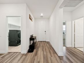 8725  Copper Crossing Drive , Fort Worth Texas 76131