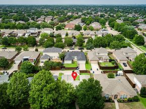 5508  Periwinkle Lane , McKinney Texas 75070